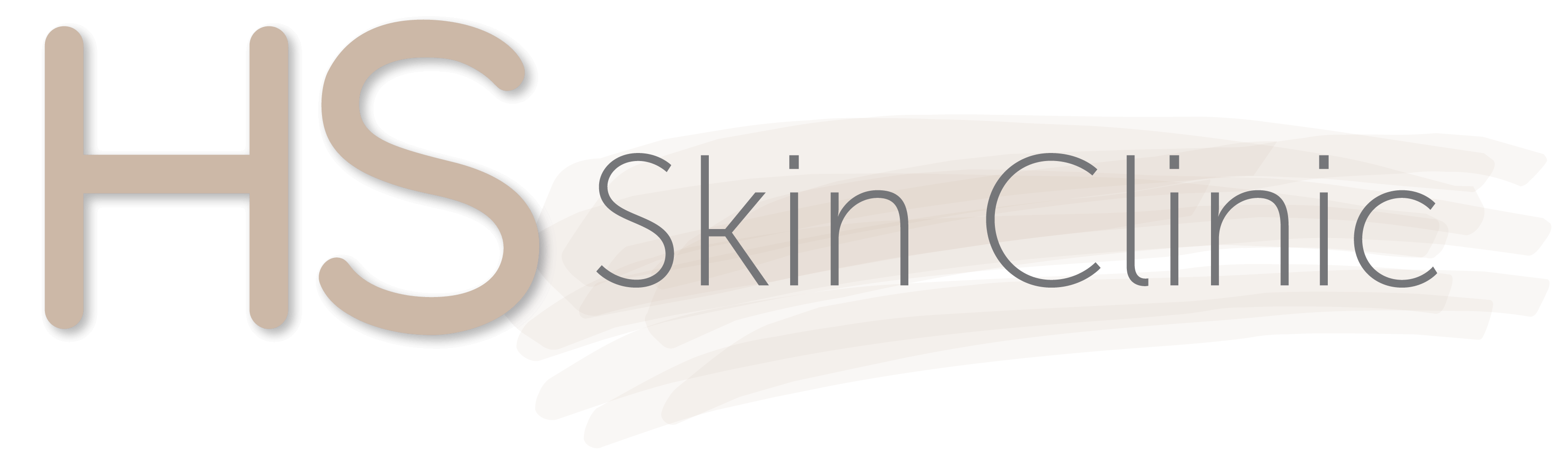 HS Skinclinic